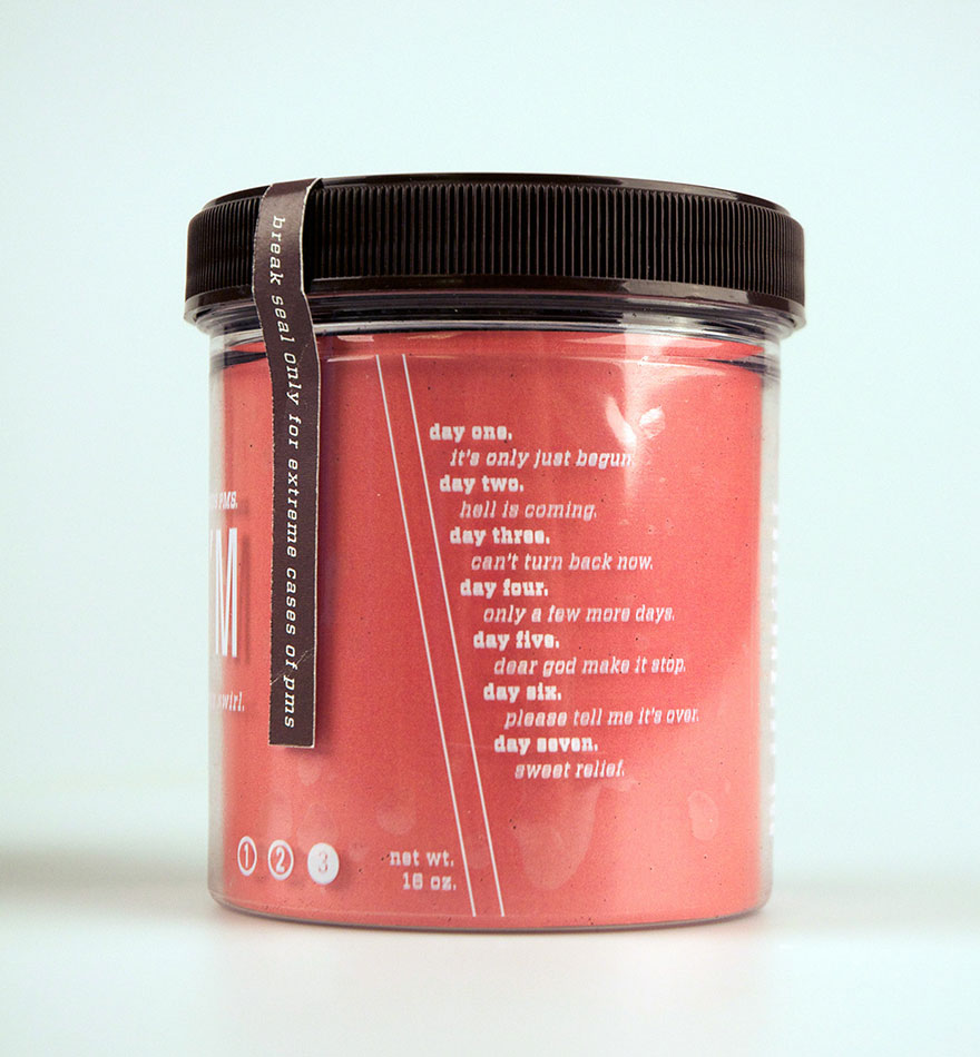 pms-ice-cream-label-graphic-design-parker-jones-10 pms-ice-cream-label-graphic-design-parker-jones-10