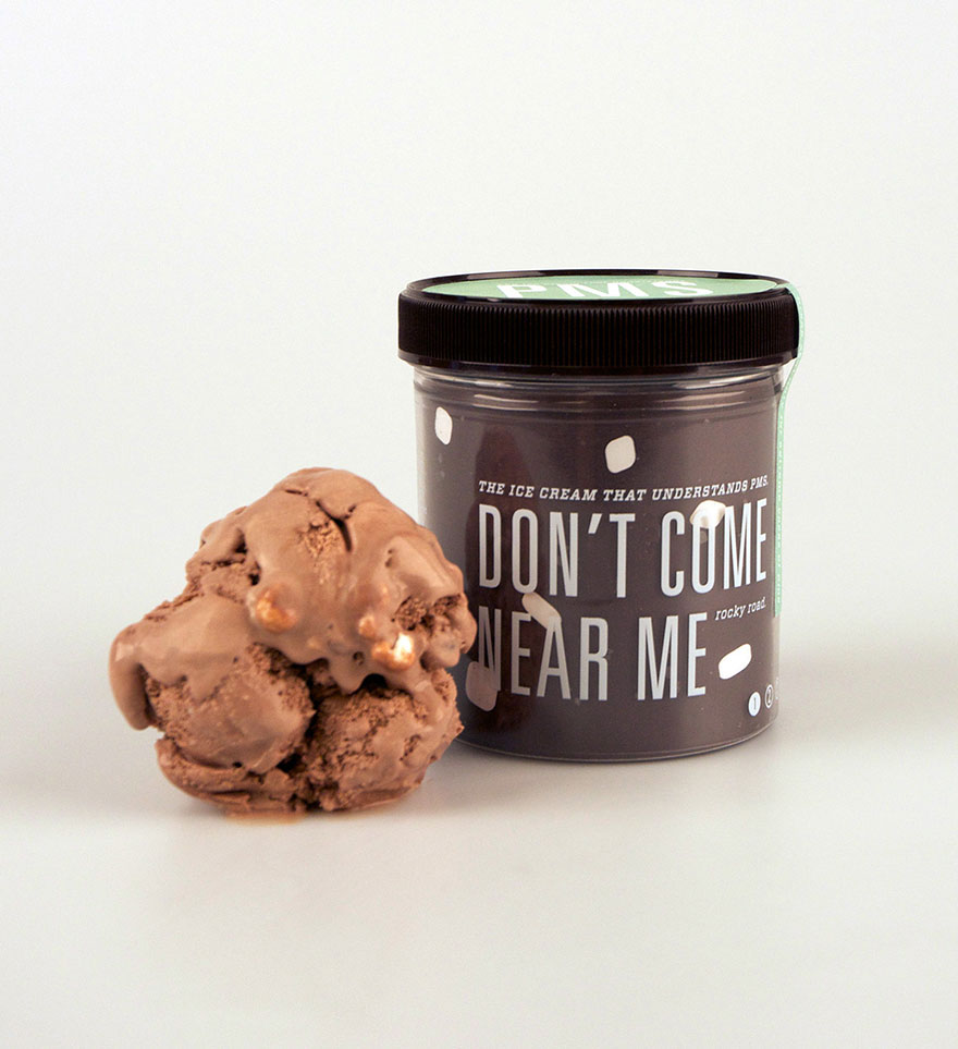 pms-ice-cream-label-graphic-design-parker-jones-11 pms-ice-cream-label-graphic-design-parker-jones-11