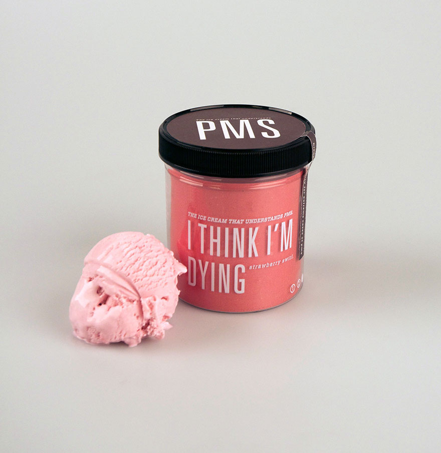 pms-ice-cream-label-graphic-design-parker-jones-13 pms-ice-cream-label-graphic-design-parker-jones-13