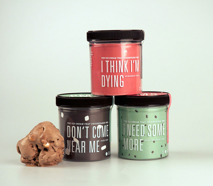 pms-ice-cream-label-graphic-design-parker-jones-3 pms-ice-cream-label-graphic-design-parker-jones-3