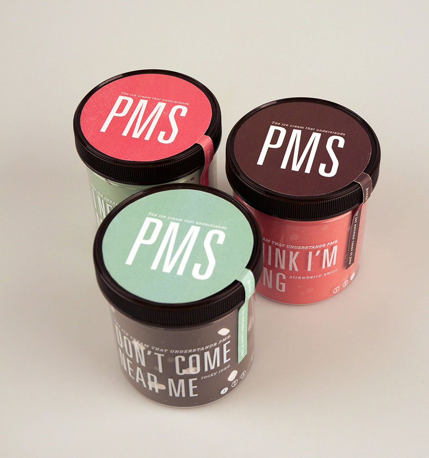 pms-ice-cream-label-graphic-design-parker-jones-7