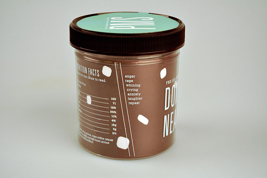 pms-ice-cream-label-graphic-design-parker-jones-9 pms-ice-cream-label-graphic-design-parker-jones-9