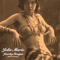 eclecticredesigns avatar