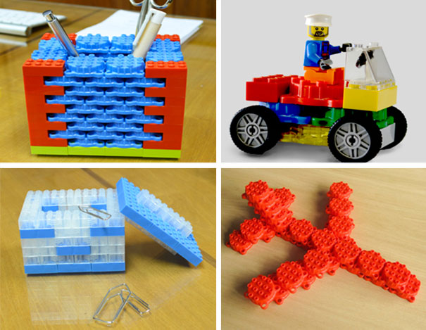 reusable-bottle-caps-clara-garcone-7 reusable-bottle-caps-clara-garcone-7