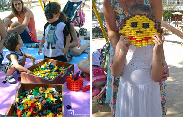 reusable-bottle-caps-clara-garcone-8 reusable-bottle-caps-clara-garcone-8