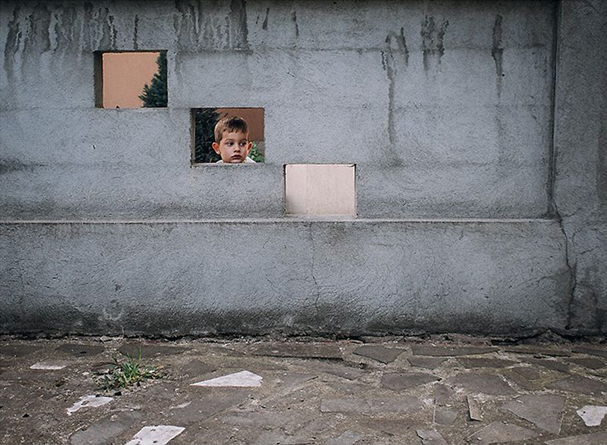 romania-villages-funny-photography-hajdu-tamas-22 romania-villages-funny-photography-hajdu-tamas-22