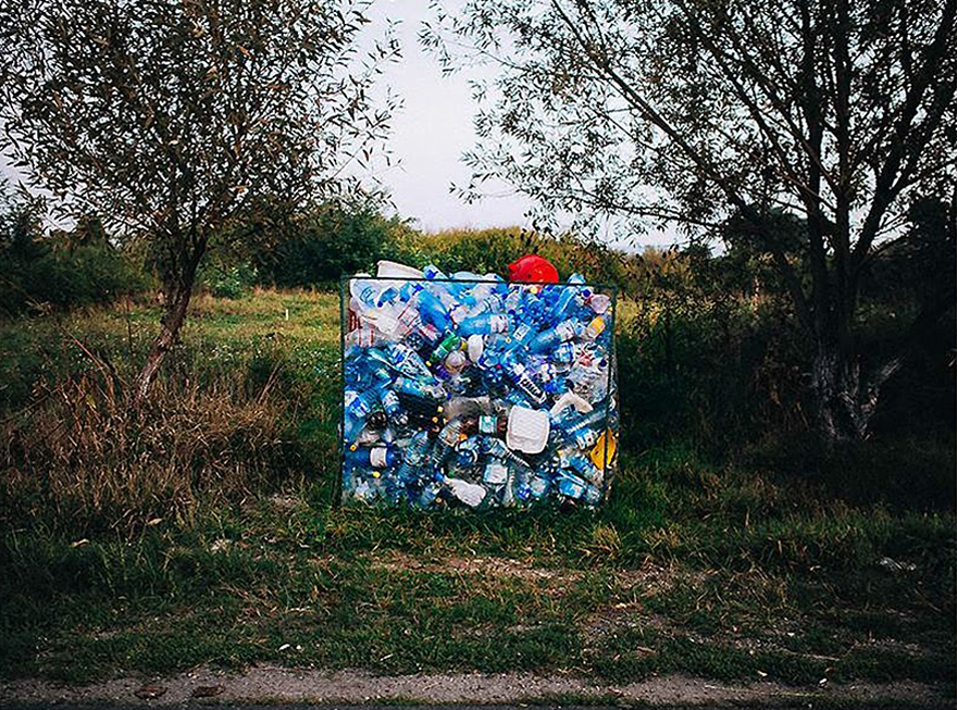 romania-villages-funny-photography-hajdu-tamas-23 romania-villages-funny-photography-hajdu-tamas-23