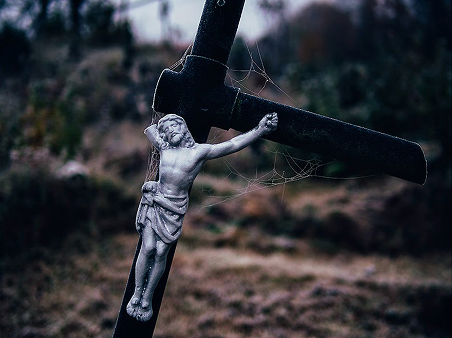 romania-villages-funny-photography-hajdu-tamas-28 romania-villages-funny-photography-hajdu-tamas-28