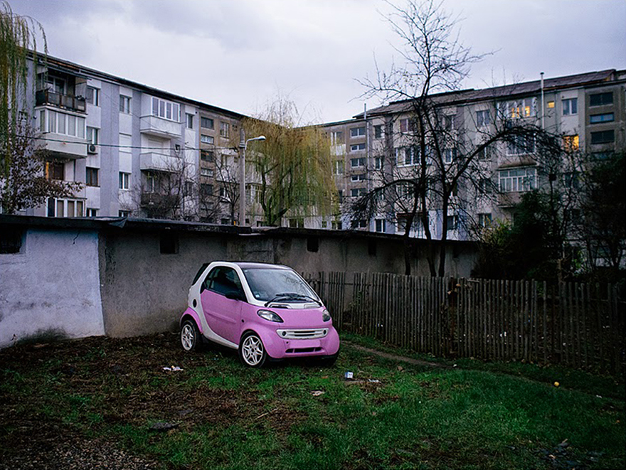 romania-villages-funny-photography-hajdu-tamas-29 romania-villages-funny-photography-hajdu-tamas-29