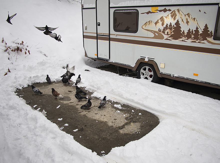romania-villages-funny-photography-hajdu-tamas-30 romania-villages-funny-photography-hajdu-tamas-30
