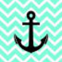 552bda52840cd avatar