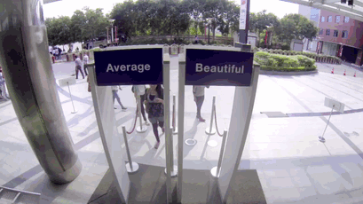 self-esteem-social-experiment-choose-beautiful-dove-10 self-esteem-social-experiment-choose-beautiful-dove-10