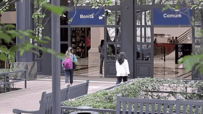 self-esteem-social-experiment-choose-beautiful-dove-9 self-esteem-social-experiment-choose-beautiful-dove-9