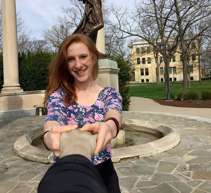 selfie-hand-stick-justin-crowe-aric-snee-1