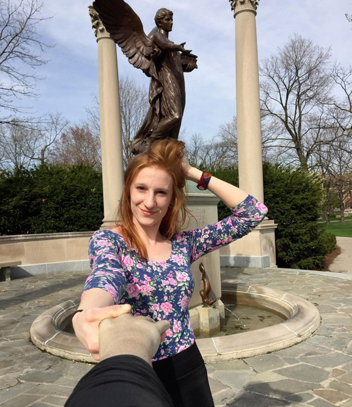 selfie-hand-stick-justin-crowe-aric-snee-7