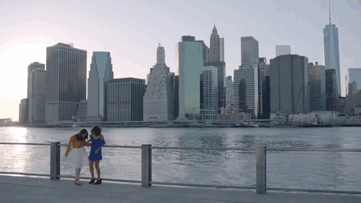 selfie-shoes-miz-mooz-15