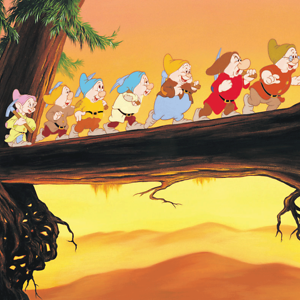 jennifer_fulk_75 avatar