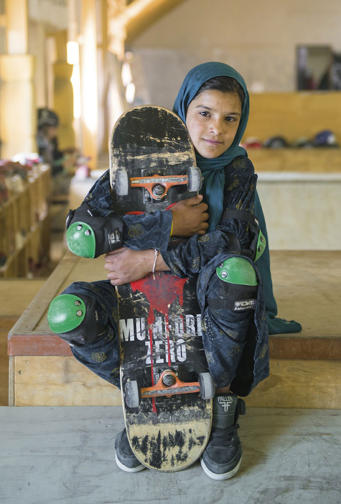 skateistan-skateboarding-girls-afghanistan-jessica-fulford-dobson-19 skateistan-skateboarding-girls-afghanistan-jessica-fulford-dobson-19