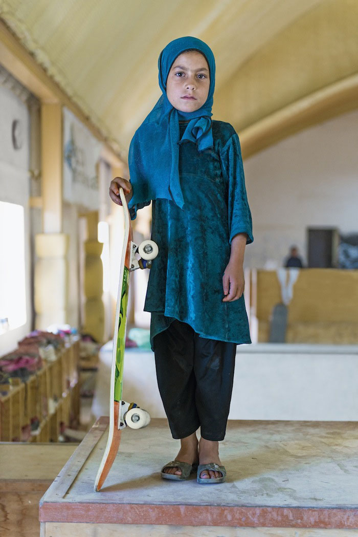 skateistan-skateboarding-girls-afghanistan-jessica-fulford-dobson-6 skateistan-skateboarding-girls-afghanistan-jessica-fulford-dobson-6