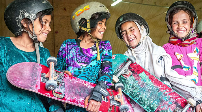 skateistan-skateboarding-girls-afghanistan-jessica-fulford-dobson-8 skateistan-skateboarding-girls-afghanistan-jessica-fulford-dobson-8