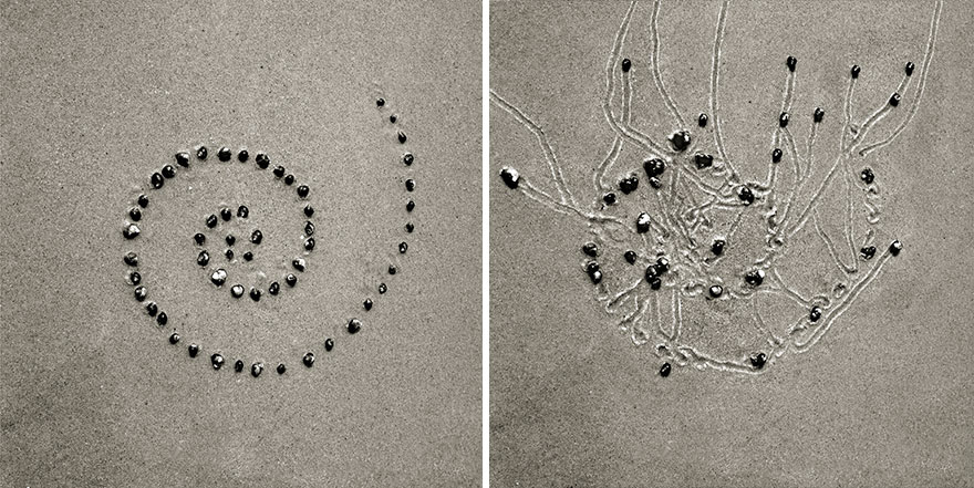 snail-drawing-tracks-daniel-ranalli-16 snail-drawing-tracks-daniel-ranalli-16