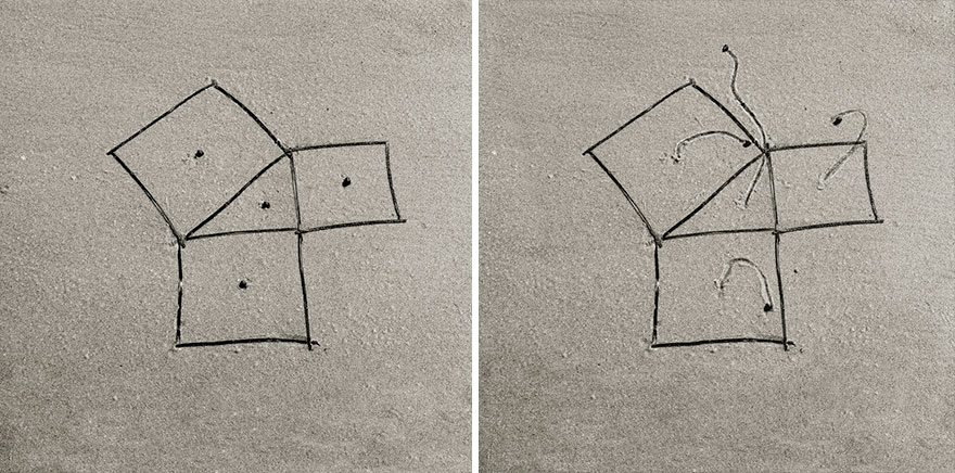 snail-drawing-tracks-daniel-ranalli-22 snail-drawing-tracks-daniel-ranalli-22