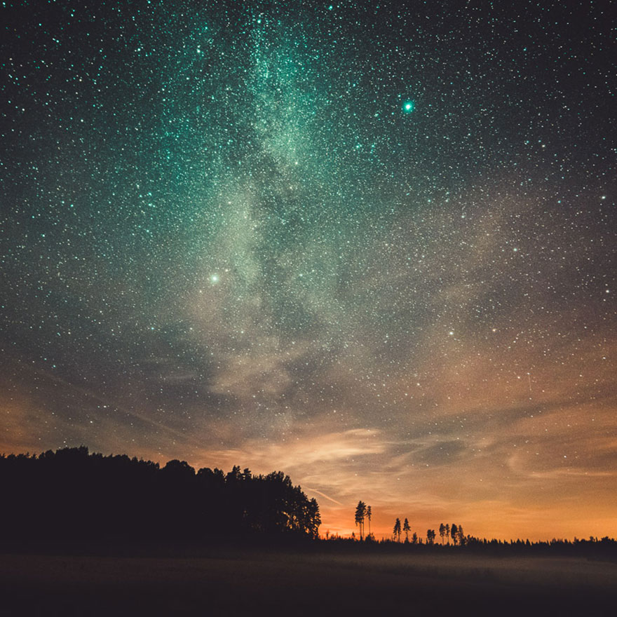 stars-night-sky-photography-self-taught-mikko-lagerstedt-22 stars-night-sky-photography-self-taught-mikko-lagerstedt-22