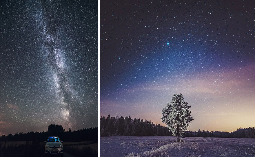 stars-night-sky-photography-self-taught-mikko-lagerstedt-3 stars-night-sky-photography-self-taught-mikko-lagerstedt-3