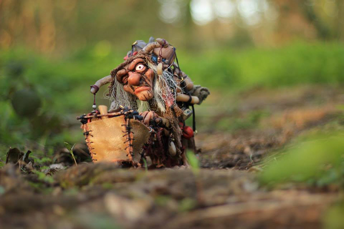 strange-creatures-sculptures-gnomes-28 strange-creatures-sculptures-gnomes-28
