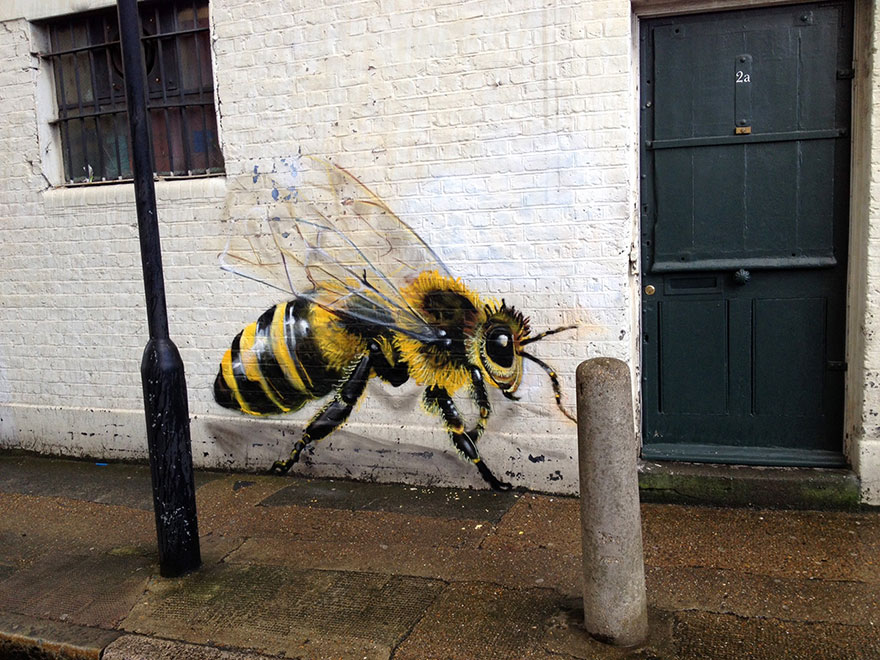 street-art-save-the-bees-louis-masai-10