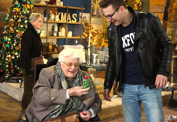 student-dorm-edlerly-retirement-home-deventer-humanitas-1 student-dorm-edlerly-retirement-home-deventer-humanitas-1