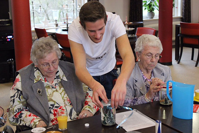 student-dorm-edlerly-retirement-home-deventer-humanitas-2 student-dorm-edlerly-retirement-home-deventer-humanitas-2