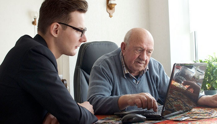 student-dorm-edlerly-retirement-home-deventer-humanitas-6