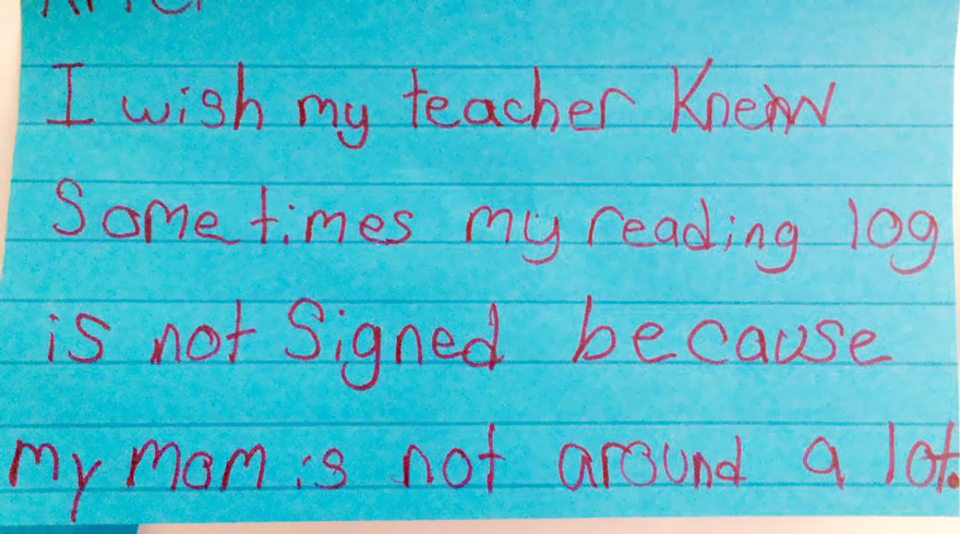 student-notes-iwishmyteacherknew-social-problems-kyle-schwartz-1 student-notes-iwishmyteacherknew-social-problems-kyle-schwartz-1