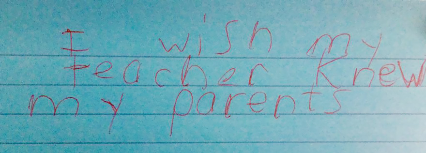 student-notes-iwishmyteacherknew-social-problems-kyle-schwartz-16 student-notes-iwishmyteacherknew-social-problems-kyle-schwartz-16