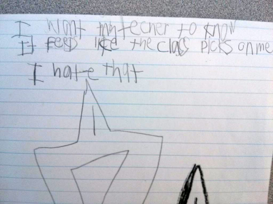 student-notes-iwishmyteacherknew-social-problems-kyle-schwartz-17 student-notes-iwishmyteacherknew-social-problems-kyle-schwartz-17