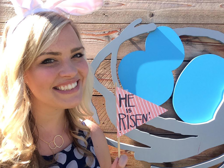 student-notes-iwishmyteacherknew-social-problems-kyle-schwartz-18 student-notes-iwishmyteacherknew-social-problems-kyle-schwartz-18