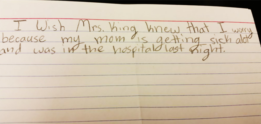 student-notes-iwishmyteacherknew-social-problems-kyle-schwartz-19 student-notes-iwishmyteacherknew-social-problems-kyle-schwartz-19