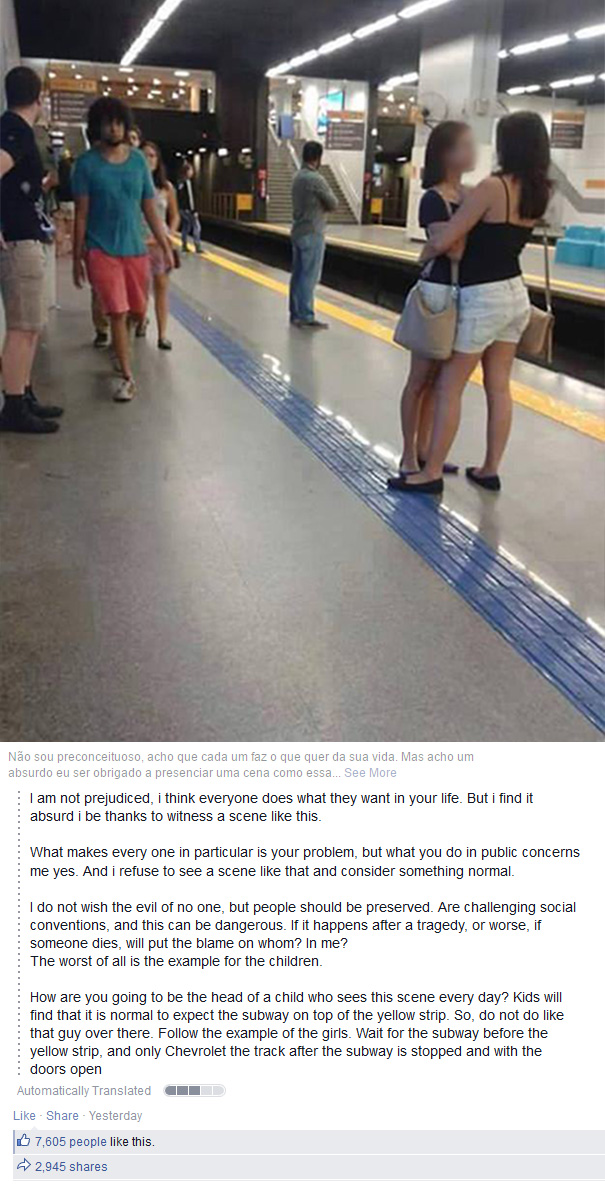 subway-metro-yellow-line-viral-photo-brazil-21