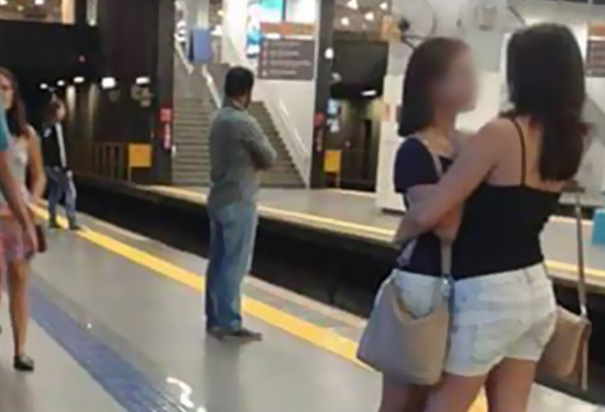 subway-metro-yellow-line-viral-photo-brazil-24