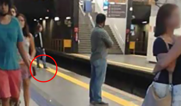 subway-metro-yellow-line-viral-photo-brazil-25