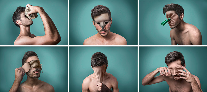 surreal-photography-fran-carneros-10 surreal-photography-fran-carneros-10