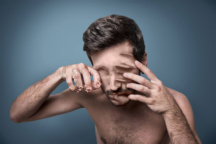 surreal-photography-fran-carneros-11 surreal-photography-fran-carneros-11