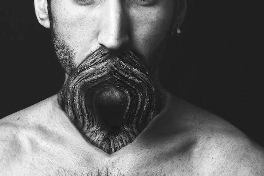 surreal-photography-fran-carneros-12 surreal-photography-fran-carneros-12