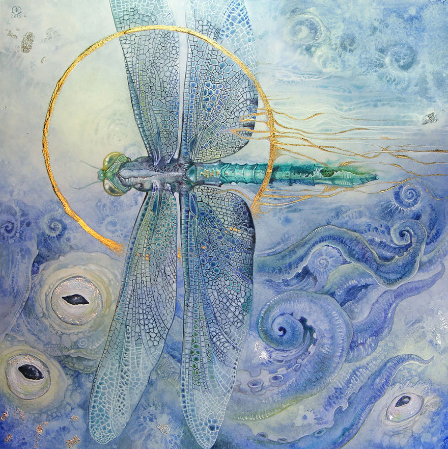 surreal-watercolor-paintings-stephanie-pui-mun-1