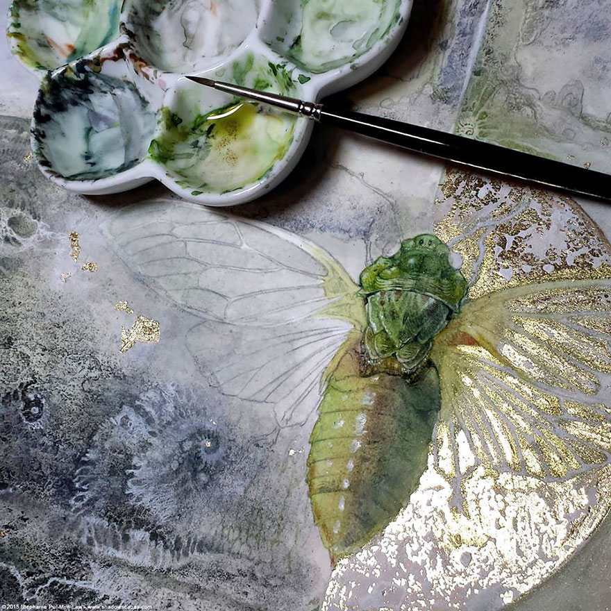 surreal-watercolor-paintings-stephanie-pui-mun-4-1 surreal-watercolor-paintings-stephanie-pui-mun-4-1