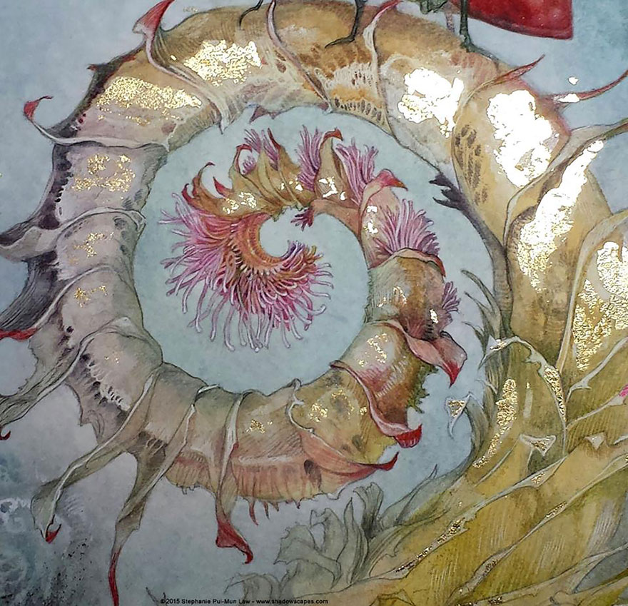 surreal-watercolor-paintings-stephanie-pui-mun-9-1 surreal-watercolor-paintings-stephanie-pui-mun-9-1