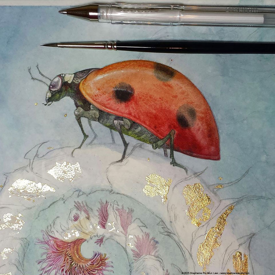 surreal-watercolor-paintings-stephanie-pui-mun-9-2