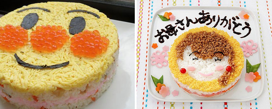 sushi-cake-japan sushi-cake-japan