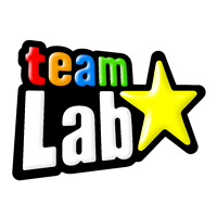 teamLab